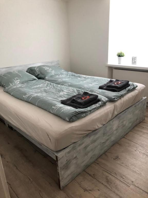 Cozy Apartment Close To Zurich Airport And City Oberglatt Extérieur photo