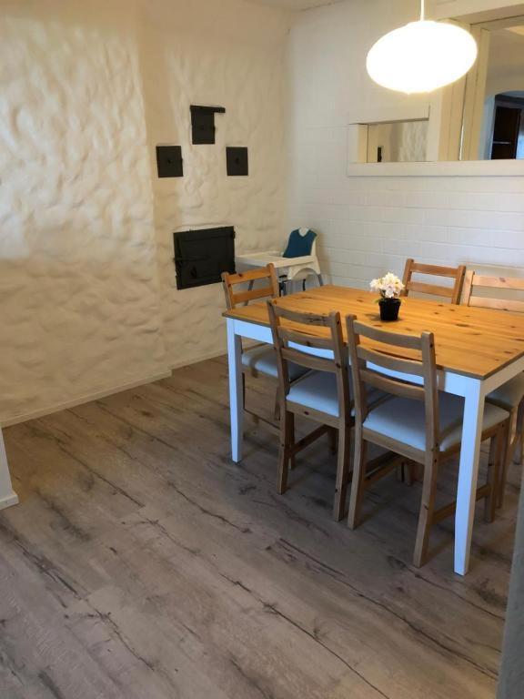 Cozy Apartment Close To Zurich Airport And City Oberglatt Extérieur photo