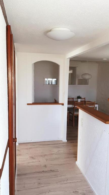 Cozy Apartment Close To Zurich Airport And City Oberglatt Extérieur photo